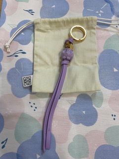 （分類：）位於 。 由 cheerspark 提交（商品編號 1365965160，圖片 1）。簡介： 。