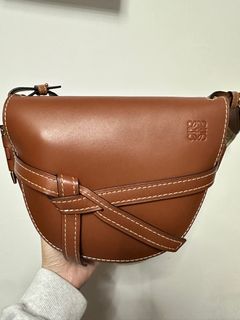 （分類：）位於 。 由 mww21 提交（商品編號 1365900284，圖片 1）。簡介： 。