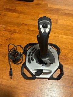 (Category: ) located in . Submitted by eisnomore (Listing ID 1365988153, Image 1). Description: .