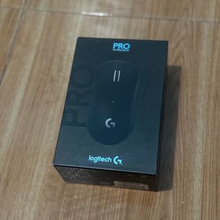(Category: ) located in . Submitted by kevindalee (Listing ID 1365996178, Image 1). Description: .