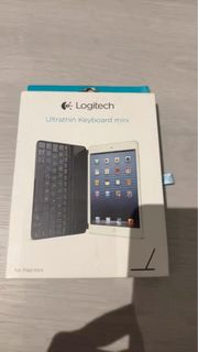 (Category: ) located in . Submitted by shop_tilludrop (Listing ID 1365919546, Image 1). Description: .