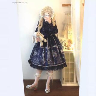 由 takami_soy_milk (刊登 ID 1365859019，圖片 1) 提交，位於 的 (類別：)，說明：。