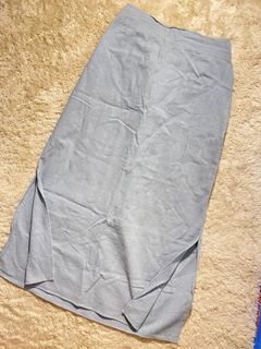 (Category: ) located in . Submitted by yet__ (Listing ID 1365953101, Image 1). Description: .