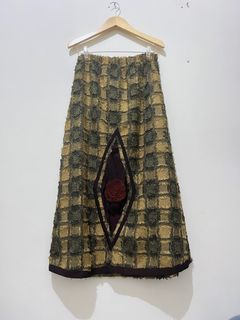 (Kategori: ) berada di . Dikirim oleh nosadew (ID iklan 1365866451, Gambar 1). Deskripsi: .