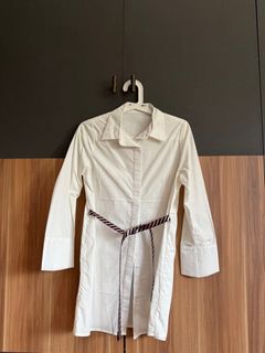 (Category: ) located in . Submitted by preloved.starryy (Listing ID 1365917756, Image 1). Description: .