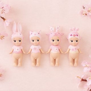 (Category: ) located in . Submitted by b4byvhh (Listing ID 1365985471, Image 1). Description: .