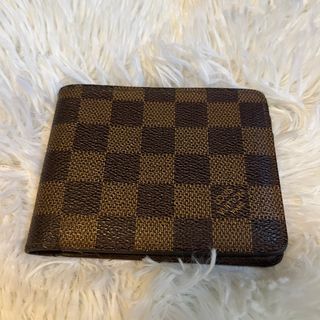 Louis Vuitton Rare Centenaire Edition Damier