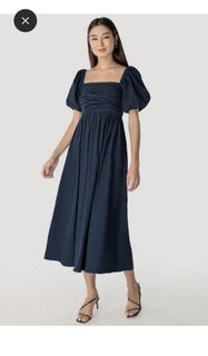 (Category: ) located in . Submitted by jacquelineshops (Listing ID 1365963963, Image 1). Description: .