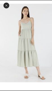 (Category: ) located in . Submitted by jacquelineshops (Listing ID 1365977714, Image 1). Description: .