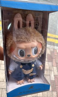 （分類：）位於 。 由 kkcctung 提交（商品編號 1365866785，圖片 1）。簡介： 。