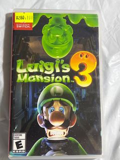 （分類：）位於 。 由 realestk 提交（商品編號 1365978910，圖片 1）。簡介： 。