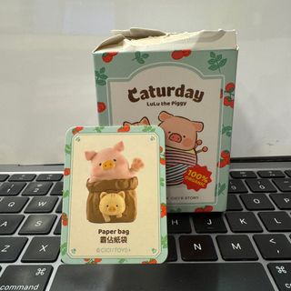 （分類：）位於 。 由 mellow12o 提交（商品編號 1365931468，圖片 1）。簡介： 。