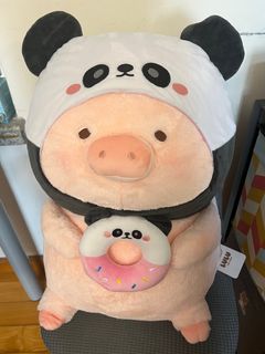 （分類：）位於 。 由 ppotatomama 提交（商品編號 1365840976，圖片 1）。簡介： 。