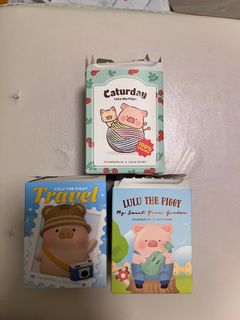 （分類：）位於 。 由 sisterkitty 提交（商品編號 1365948477，圖片 1）。簡介： 。