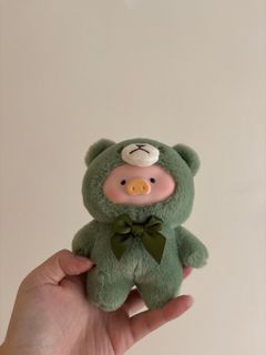 （分類：）位於 。 由 irisalicejam 提交（商品編號 1365919565，圖片 1）。簡介： 。
