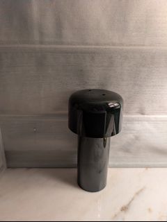 （分類：）位於 。 由 rachelypy 提交（商品編號 1365974559，圖片 1）。簡介： 。