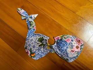 （分類：）位於 。 由 muidryad 提交（商品編號 1365855773，圖片 1）。簡介： 。