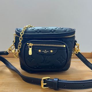 (Category: ) located in . Submitted by mjlenihcpreloved (Listing ID 1329947992, Image 1). Description: .