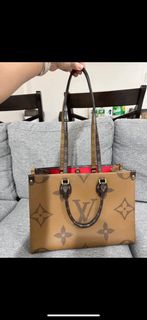 (Category: ) located in . Submitted by tin09uy (Listing ID 1365926794, Image 1). Description: .