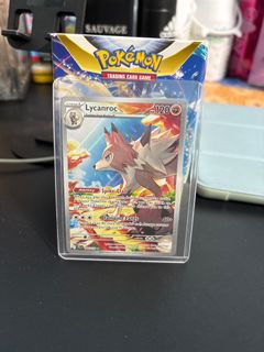 (Category: ) located in . Submitted by nigr223 (Listing ID 1365991638, Image 1). Description: .
