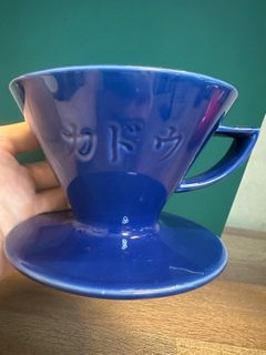 （分類：）位於 。 由 stevenlee12 提交（商品編號 1365941422，圖片 1）。簡介： 。