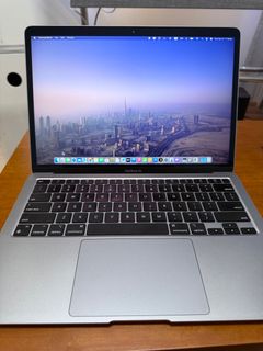 （分類：）位於 。 由 lorenzlo 提交（商品編號 1365949940，圖片 1）。簡介： 。
