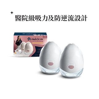 （分類：）位於 。 由 catdou 提交（商品編號 1365931700，圖片 1）。簡介： 。