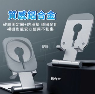 由 b670413 (刊登 ID 1365875010，圖片 1) 提交，位於 的 (類別：)，說明：。