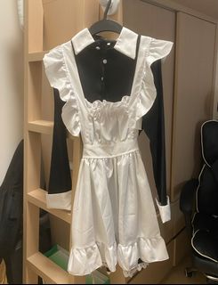 （分類：）位於 。 由 kwt_uke 提交（商品編號 1365921279，圖片 1）。簡介： 。