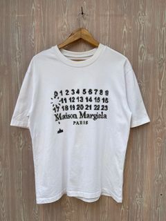 Maison margiela