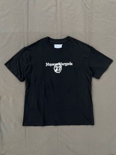 Maison Margiela Tee