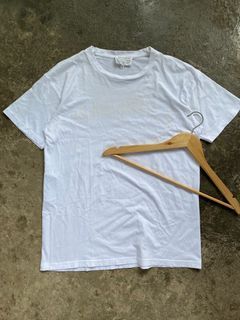 MAISON MARGIELA VTG LOGO