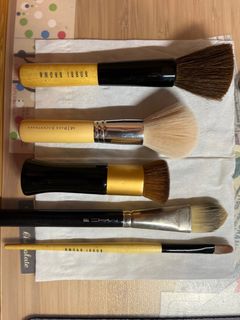 （分類：）位於 。 由 jojojoannie 提交（商品編號 1365936320，圖片 1）。簡介： 。
