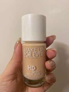 （分類：）位於 。 由 rainbowyuii 提交（商品編號 1365991808，圖片 1）。簡介： 。