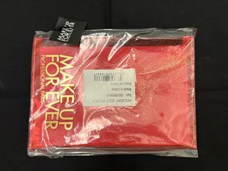 （分類：）位於 。 由 simplyvic 提交（商品編號 1365942334，圖片 1）。簡介： 。