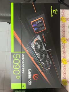 （分類：）位於 。 由 fpxthk8f8x 提交（商品編號 1365866574，圖片 1）。簡介： 。