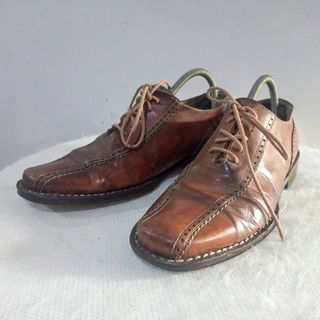 (Kategori: ) berada di . Dikirim oleh kataloghobi (ID iklan 1365857991, Gambar 1). Deskripsi: .