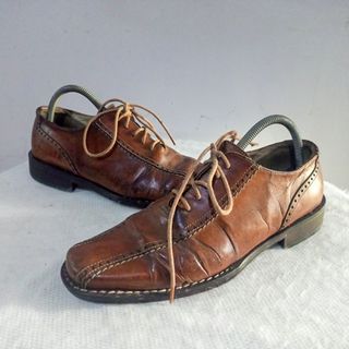 (Kategori: ) berada di . Dikirim oleh ababeniture (ID iklan 1365861173, Gambar 1). Deskripsi: .