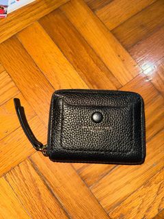 (Category: ) located in . Submitted by angang15 (Listing ID 1365929662, Image 1). Description: .
