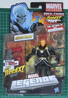 (Category: ) located in . Submitted by actionfigzxander (Listing ID 1365960291, Image 1). Description: .