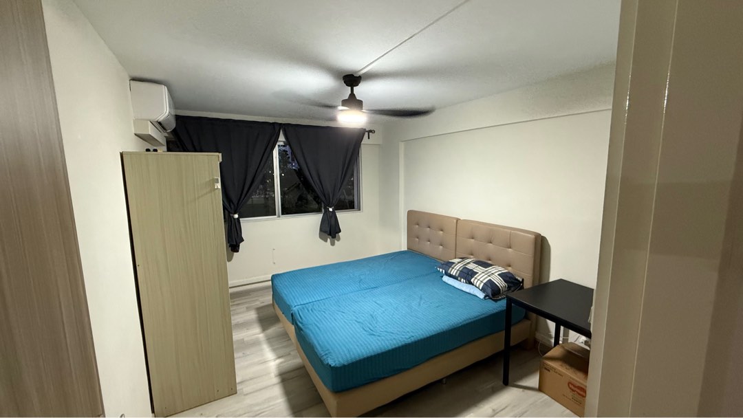 (Category: ) located in . Submitted by jugwinderk (Listing ID 1348130486, Image 1). Description: .