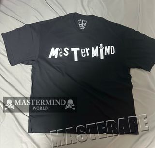 （分類：）位於 。 由 masterape2019 提交（商品編號 1365938431，圖片 1）。簡介： 。