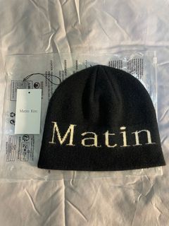 由 waynecccccc (刊登 ID 1365743863，圖片 1) 提交，位於 的 (類別：)，說明：。
