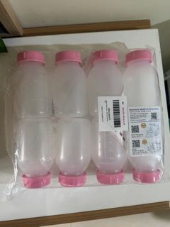 （分類：）位於 。 由 cgrace1202 提交（商品編號 1365923387，圖片 1）。簡介： 。