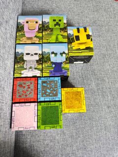 （分類：）位於 。 由 ianchen1234 提交（商品編號 1365885287，圖片 1）。簡介： 。
