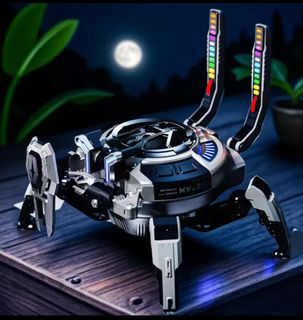(Category: ) located in . Submitted by wheretwobuy (Listing ID 1365956590, Image 1). Description: .