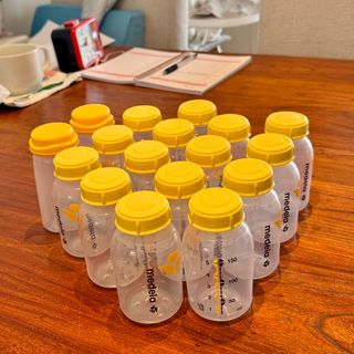 （分類：）位於 。 由 lazytez 提交（商品編號 1365876957，圖片 1）。簡介： 。