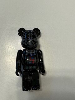 （分類：）位於 。 由 mrsmini_c 提交（商品編號 1365955257，圖片 1）。簡介： 。