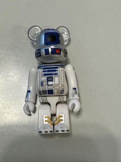 （分類：）位於 。 由 mrsmini_c 提交（商品編號 1365956125，圖片 1）。簡介： 。