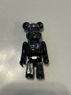 （分類：）位於 。 由 mrsmini_c 提交（商品編號 1365956423，圖片 1）。簡介： 。